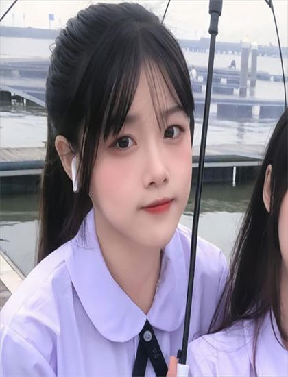 从文化视角看丝袜：的情感表达与人性探索 揭示电影的文化价值与意义