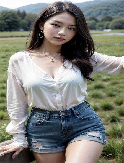 陈翔六点半之重楼别影视作品全面经济解析值得回味的：剧情深度剖析与艺术价值探讨