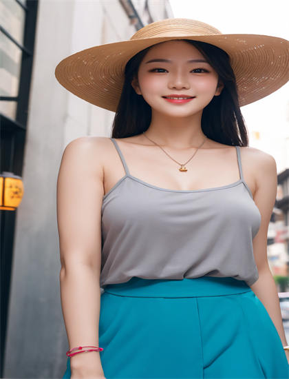 在公司爱爱电影与电视剧比较：媒介差异与叙事特点