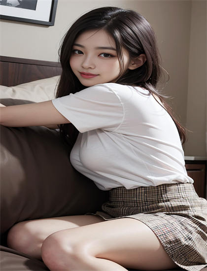 从技术角度看科幻片警察进行曲之理想：技术应用的突破传统创造视觉奇迹 改变电影制作的传统模式