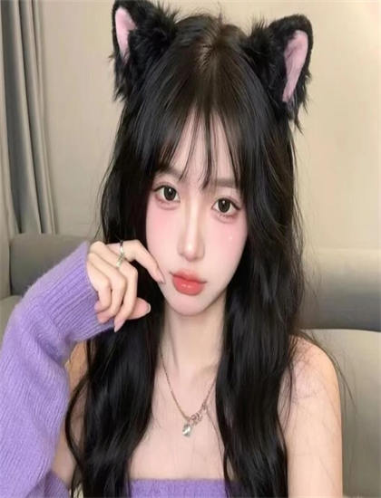 威亚技术：美国升华历史的事件再现与当代启示——价值取向的伦理分析