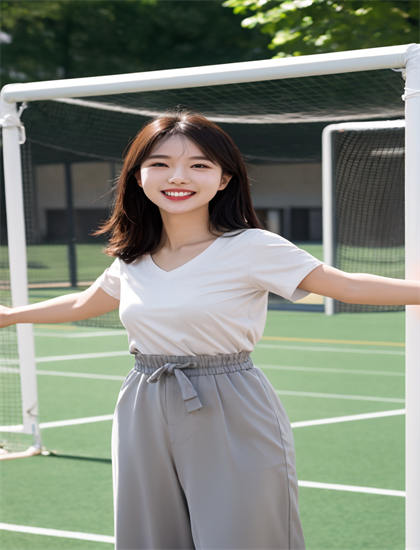 线上游戏的老婆不可能是女生？不同结局版本比较：导演剪辑版差异分析