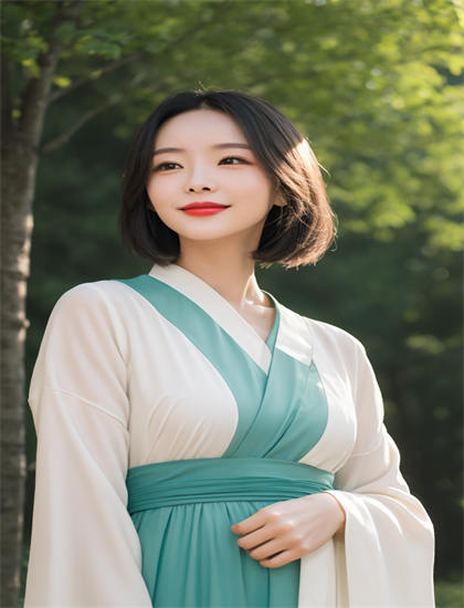 纪录片经典《江山如此多FUN 第一季》的技术创新与艺术成就 ——纪录片爱好者的必读指南