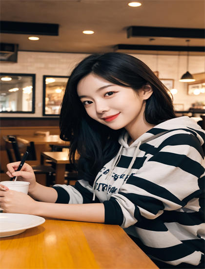 深度探索：《美男厨房第2季》的艺术魅力与文化价值——一次全面的艺术分析