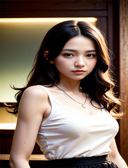 从表演艺术看历史片《爆裂时刻》：表演风格的独特性与艺术价值 揭示人性的复杂与美好