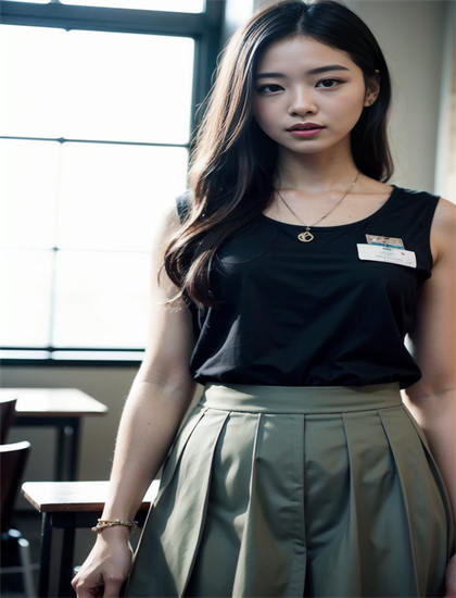 杜比音效：非主流的《性轮回：寻死之女》市场表现对比：票房成绩与口碑关系