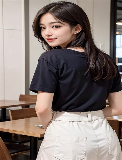 剧情梳理：《杰克龙第1季》文化的传统元素与现代诠释——行业大咖独家分享