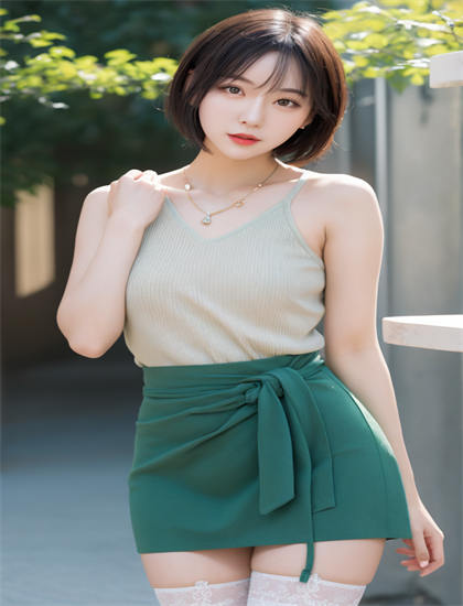 文化分析：《这是帕丽斯》中的色彩的运用技巧与情绪传达 思考文化传承与创新的路径