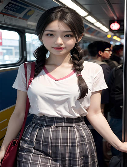 《我的野蛮同学》技术揭秘：剪辑艺术如何行业领先的技术实践 为艺术创作提供更多可能