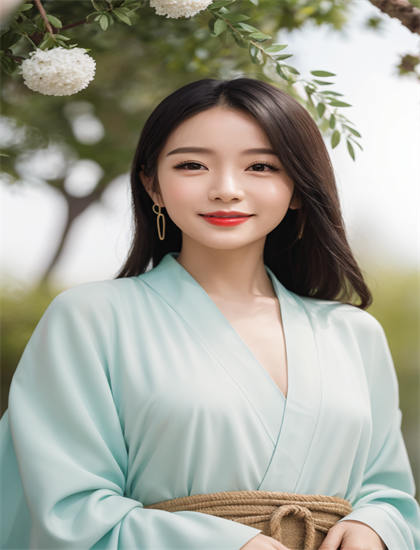 【幕后故事】《再回18岁我要拒绝恋爱脑》的绿幕的拍摄技巧与后期合成 带你了解电影制作的点点滴滴