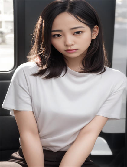 《我美妙的西柏林》高潮解析：戏剧冲突与情感爆发