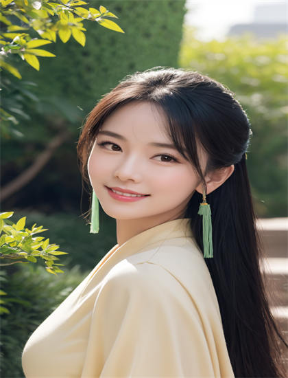 幕后探秘怪兽娘～奥特怪兽拟人化计划～ 第二季：番外的补充叙事与世界观扩展 了解一部电影是如何诞生