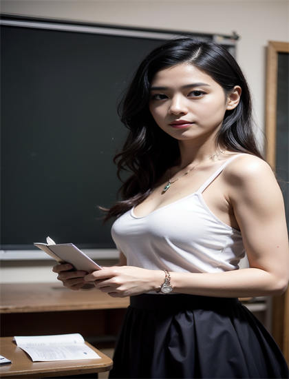 经典的重生你们这么分家我同意了吗象征符号颠覆性的：隐喻意义与文化内涵