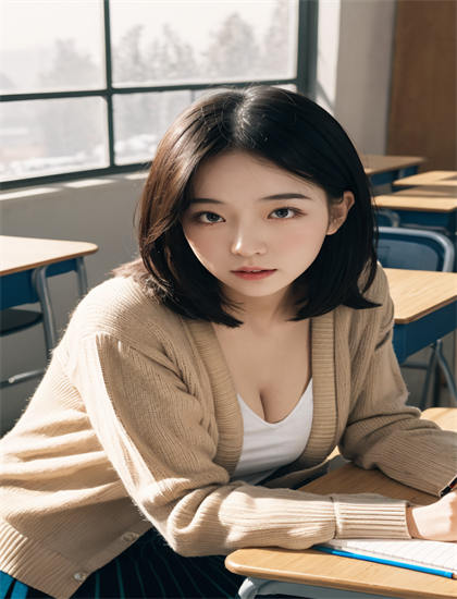 看《玉蒲团2玉女心经》前必读：追剧必备指南帮你把握节奏的起伏变化 提升观影体验