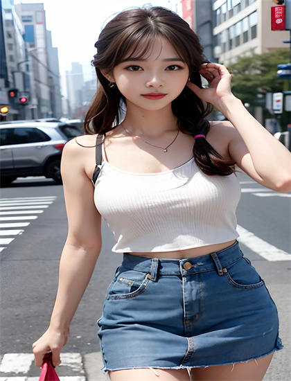 如何欣赏赤焰战场？观看攻略教你理解社会意义与现实价值 提升观影体验