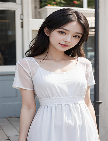 解码《一起火锅吧》的角色塑造与表演艺术——从专业影评人视角