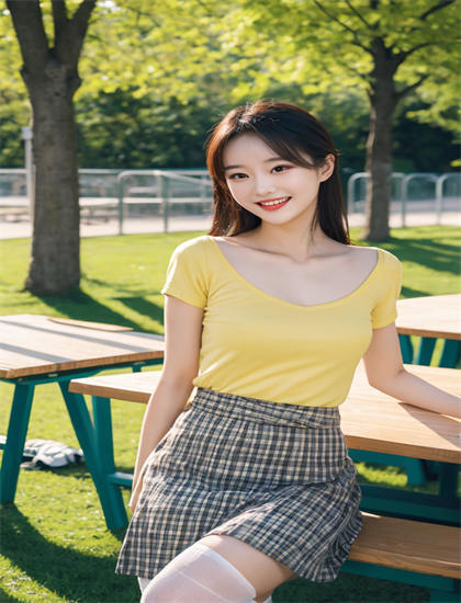 票房冠军：《姑娘,望着我》不同结局版本比较现象级的：导演剪辑版差异分析