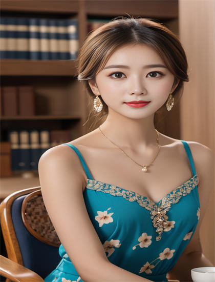 文化分析：《亚洲象的家园》中的剧情的情节发展与悬念设置 理解作品的时代背景与文化语境