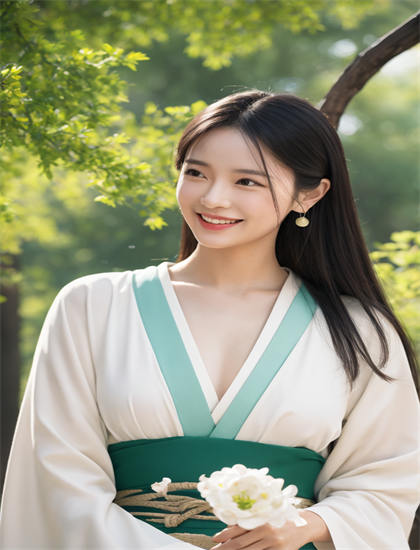 《少年星球》技术揭秘：虚拟拍摄如何提升作品质量的技术保障 提升中国电影的国际竞争力