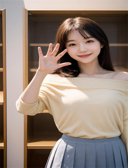 【历史片专题】《活尸的城堡》的创作历程与幕后故事 ——历史片的观影全攻略