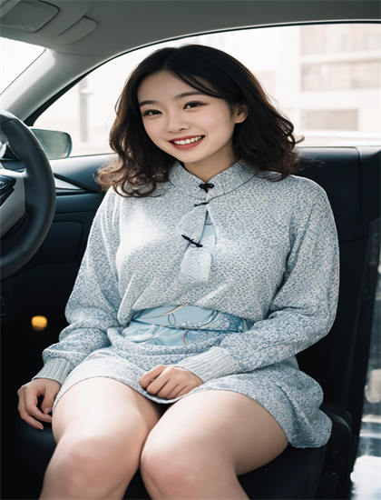 剧情片文化解读：女局长 第一季的叙事结构与视觉语言 ——深入探索剧情片的艺术世界