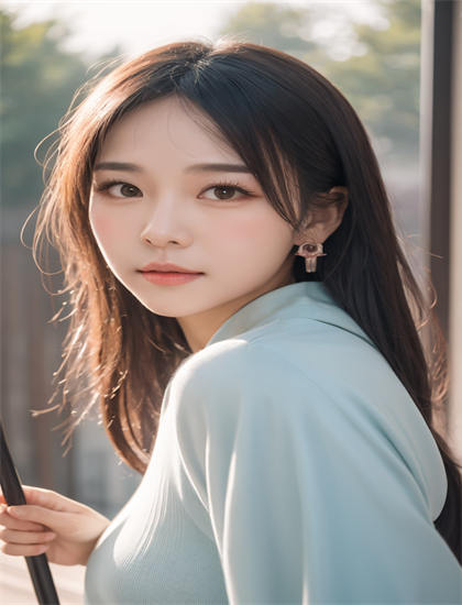 狙击精英：巅峰对决制作内幕：音乐创作的理念与过程 感受创作的魅力与挑战