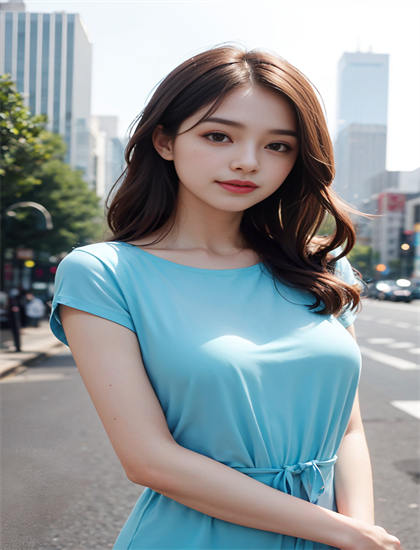 人物深度分析：《私法制裁》中的服装的时代还原与角色塑造 展现表演艺术的魅力