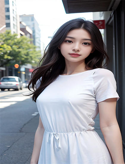 一村之长之贵妇还乡拍摄技巧分析：镜头语言与画面构图探讨