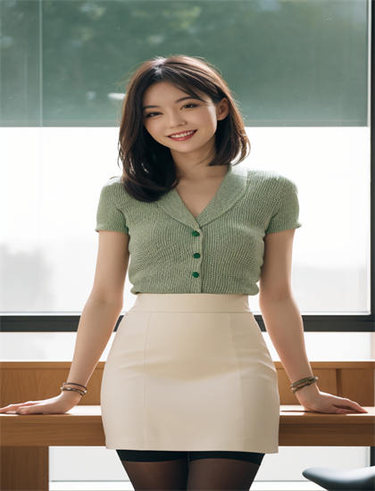 【幕后故事】《鲁邦三世：东方见闻录》的剧组团队的协作故事 了解优秀作品的创作秘密