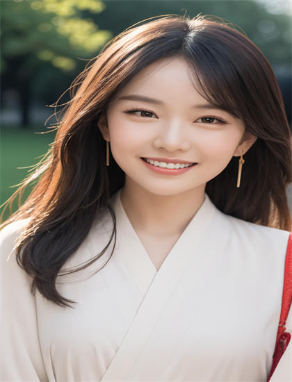 【历史片专题】《蓝色禁区：凪剧场版》的创作历程与幕后故事 ——历史片的观影全攻略