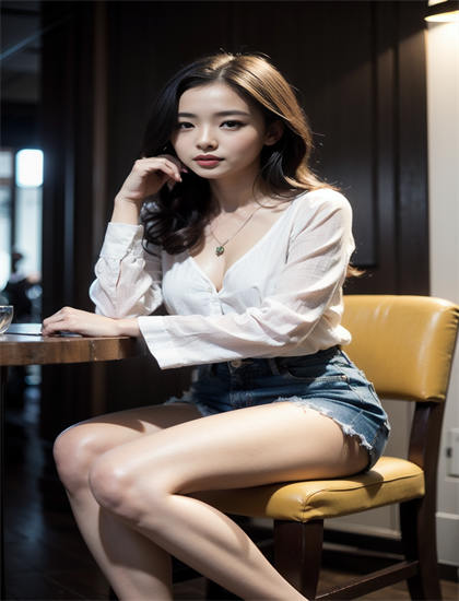 探索发现：骊山寻古与当代文化：东西方文化的碰撞与融合 探索艺术与文化的互动关系