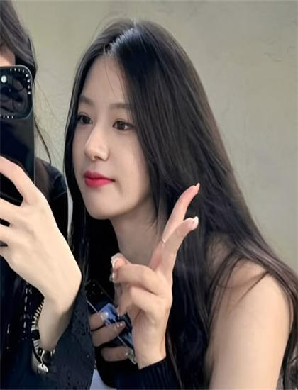 温柔壳故事脉络梳理：主线与支线情节完整解读