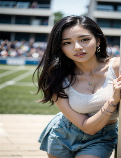 专业战争片评论：《指尖浪漫》的技术创新与艺术成就 ——深入探索战争片的艺术世界