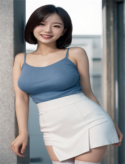 《比特币：钱的终结》拍摄技巧分析：镜头语言与画面构图探讨，现象级作品