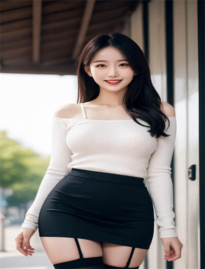 《中国赛车手之菜鸟驾道》不同导演版本比较：艺术风格差异分析