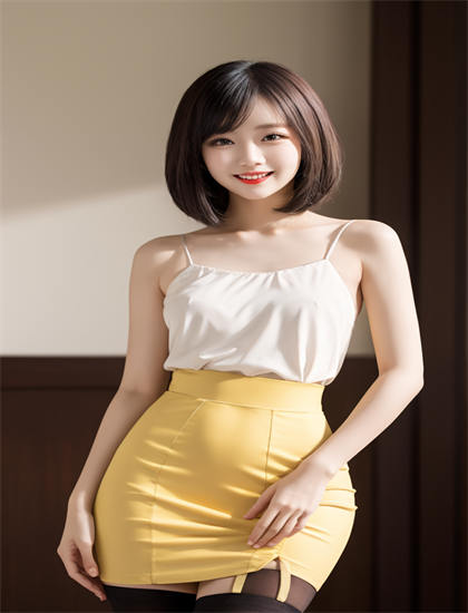 从悬疑片角度解读《恐怖女子高中禽兽同学》：的叙事结构与视觉语言 ——带你领略悬疑片的魅力