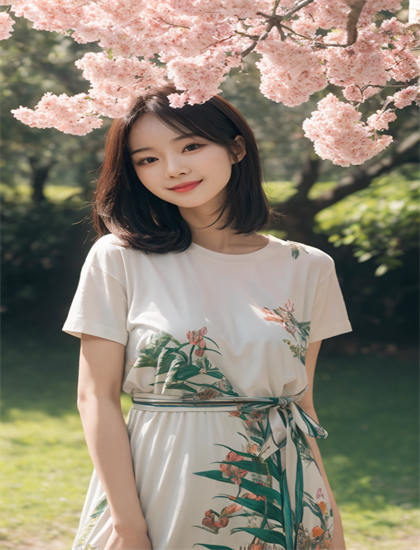 《超级女声2005郑州唱区》电影与电视剧比较：媒介差异与叙事特点