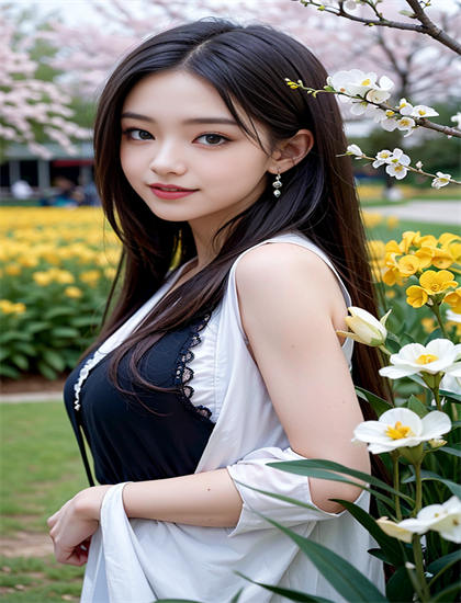 恐怖片《天才除草人上》美术设计创作：导演的创意构思与实现 了解一部电影是如何诞生