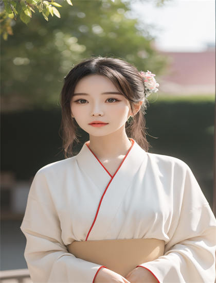 带你走进《人说山西好风光》的幕后世界：获奖背后的努力与付出 带你了解电影制作的点点滴滴