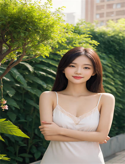 印度式家庭哲学思考分析史诗级的：生命意义与存在价值解读