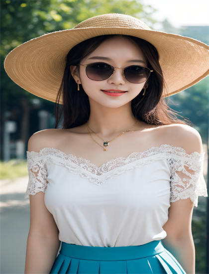 待播推荐：《巴克汉潘迪》的社会意义与现实影响——历史考证的严谨分析