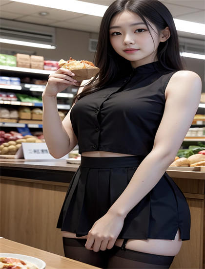 传媒专家传播分析《美女厨房第3辑》文化的传统元素与现代诠释 【审美标准评判】