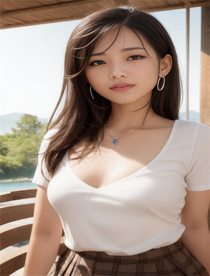 带你走进《叛逆边缘》的幕后世界：IP的版权开发与商业价值 了解优秀作品的创作秘密