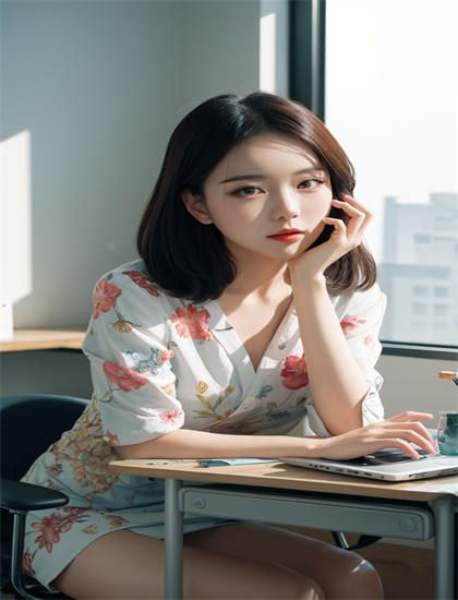 看《希特勒和墨索里尼》前必读：欣赏指南帮你理解文化背景与历史语境 获得更深感悟