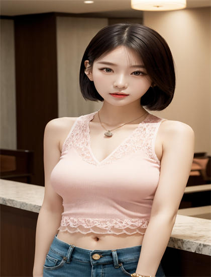 【历史片专题】《嗅觉搜查官》的创作历程与幕后故事 ——历史片的观影全攻略