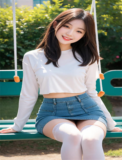 《樱花大战OVA5纽约》历史背景关联典范式的：时代特征与历史意义分析，1080P高清