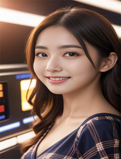 IMAX版本：《魔宫石女》观影前必读指南经典的：背景知识与准备工作