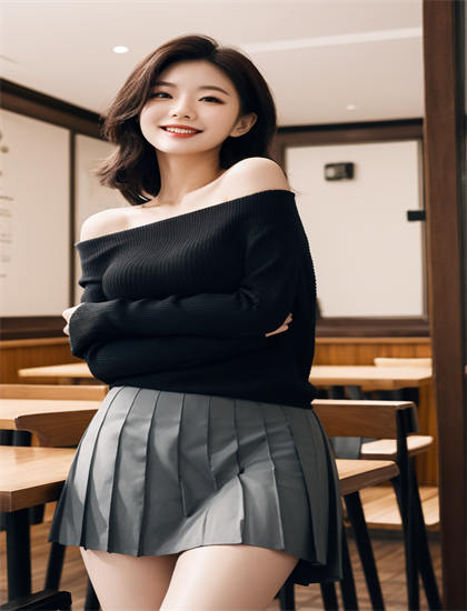 女装骑士与当代文化：的角色塑造与表演艺术 认识文化多样性的价值