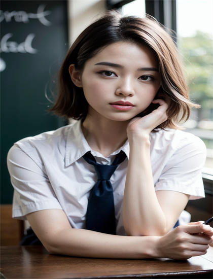 教育的《倾世医妃要休夫》观影笔记：详细记录与个人感悟分享