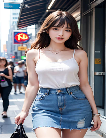 航时凶间不同导演版本比较：艺术风格差异分析，修复重制